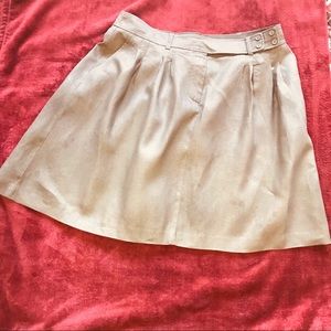 NWOT Mexx Skirt